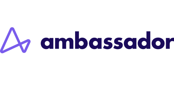 logo-600px-ambassador-labs-logo