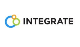Integrate-Logo