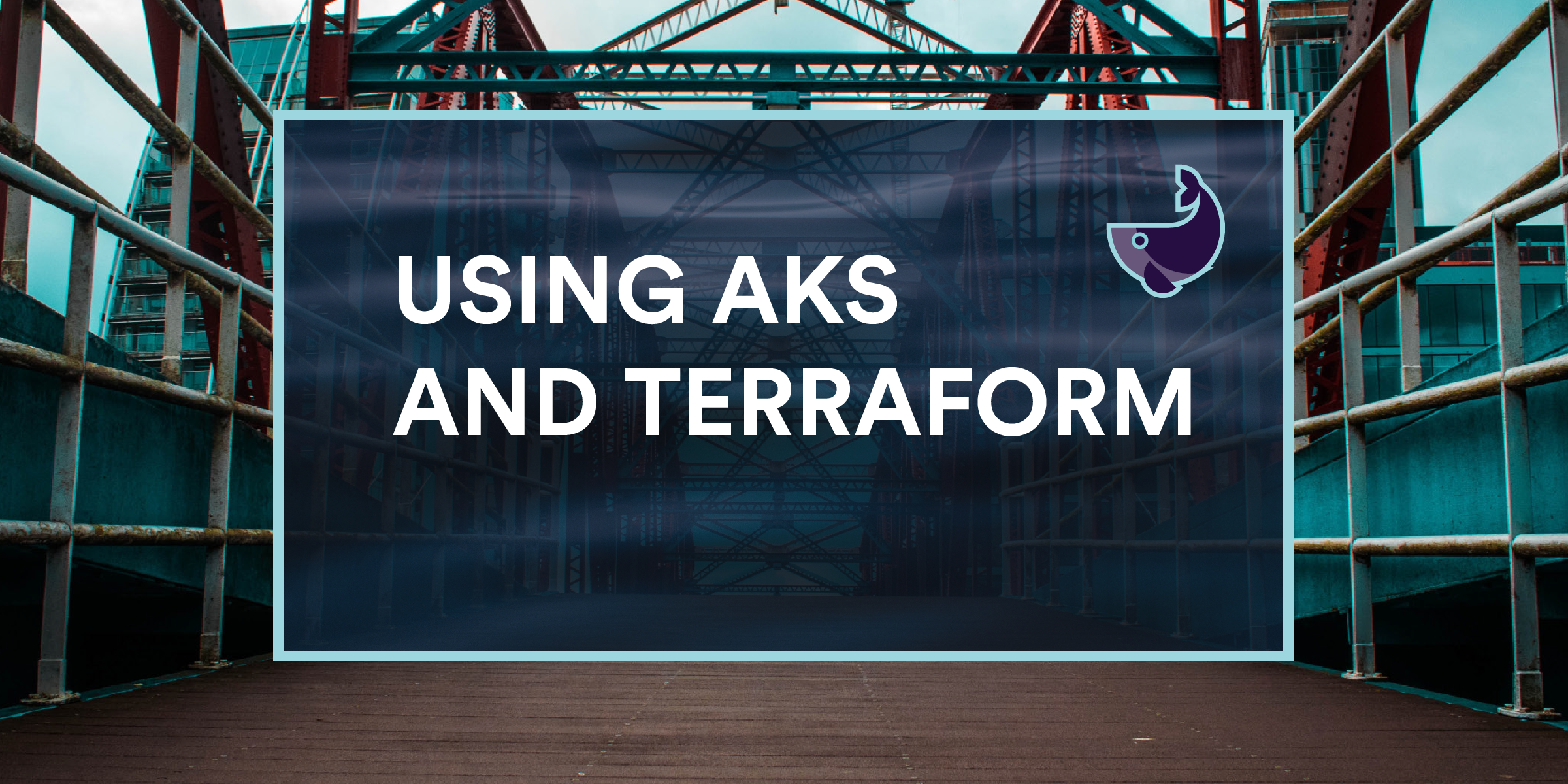 Getting Started with Terraform and AKS: a Step-by-Step Guide to Deploying Your First Cluster